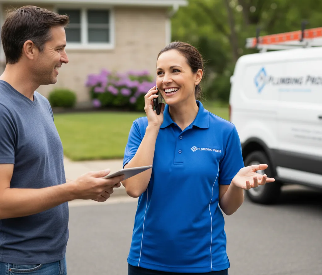 Water Heater Repair in Twin Falls, ID